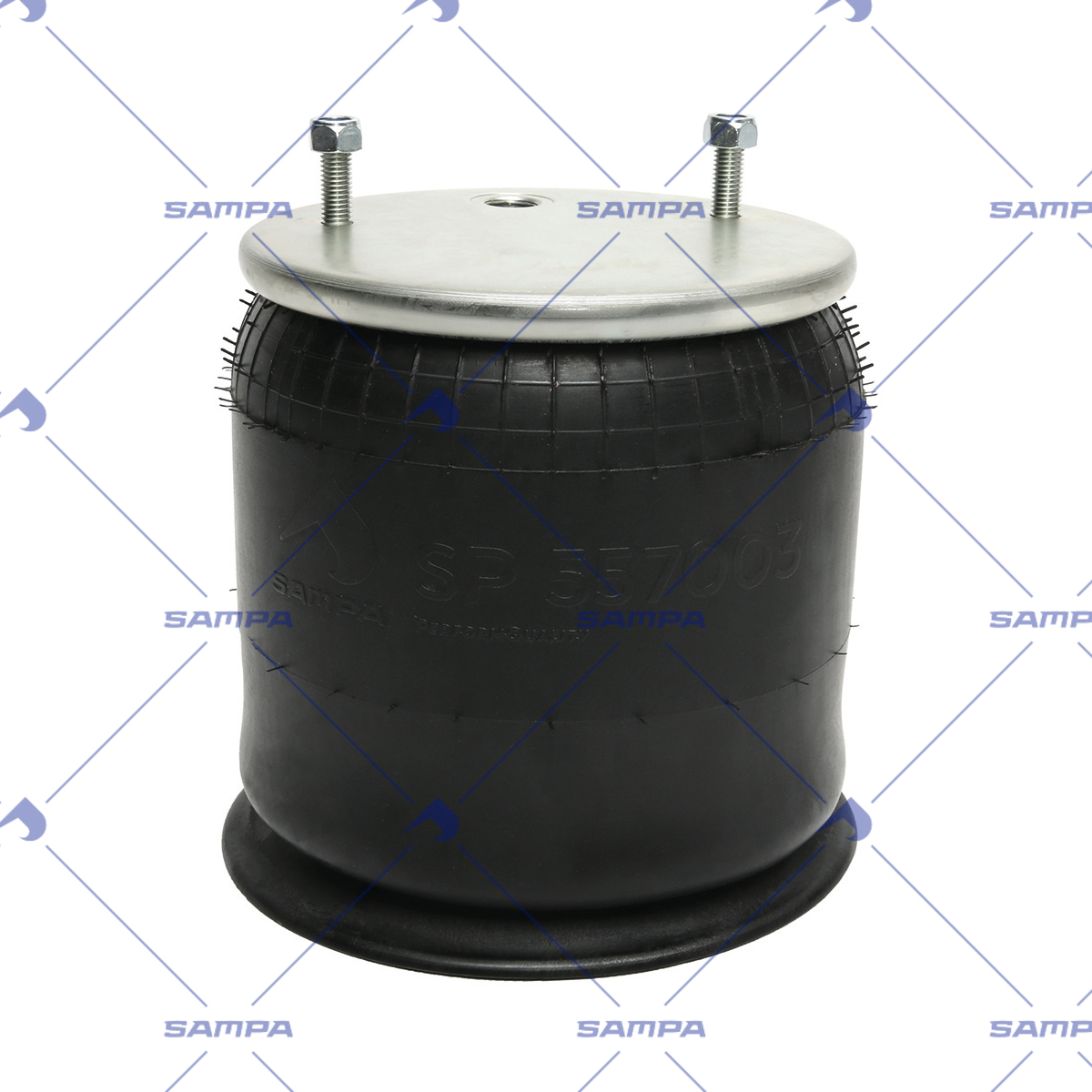SP 557003-KP | Product Detail | Sampa